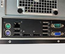 Image result for OptiPlex 3010 I7