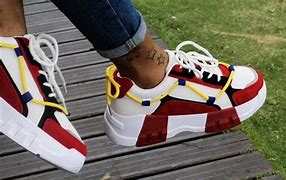Image result for Cava Sneakers