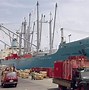 Image result for Maersk Vessel