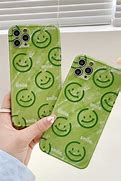 Image result for Watercolour Smiley-Face Phone Case
