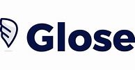 Image result for glose