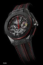 Image result for Huglo Watches