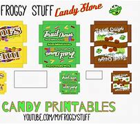 Image result for My Froggy Stuff AG Doll Printables