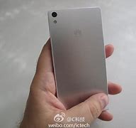 Image result for Huawei P6