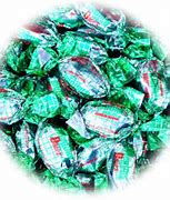 Image result for Maxx Menthol Candy