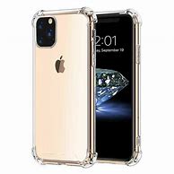 Image result for Funda iPhone 11 Pro Max