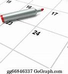 Image result for Appointment Calendar Clip Art