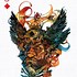 Image result for Awesome Playing Cards