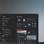 Image result for Windows 10 Start Button Icon
