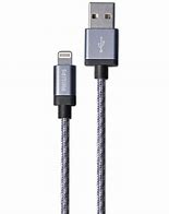 Image result for iPhone Lightning to USB C Cable