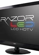 Image result for Vizio LED HDTV 26 Inch