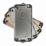 Image result for iPhone 6s Like 7 Housing