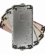 Image result for iPhone 6 Housing