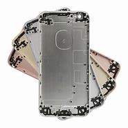 Image result for iPhone Housing Replacement