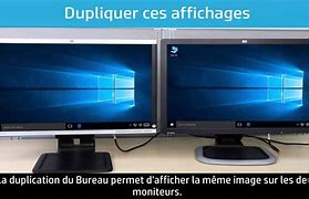 Image result for Ecran PC Ancienne