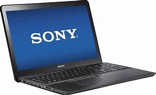 Image result for Sony Vaio 1TB
