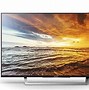 Image result for Sony 32 Inch Smart TV with DVD