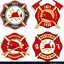 Image result for Station 19 Logo.png