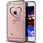 Image result for Fancy iPhone 6 Cases Amazon