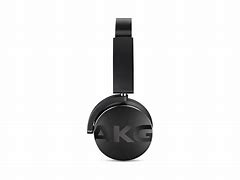 Image result for AKG Bluetooth Headphones Samsung