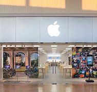 Image result for Apple Store Atlanta