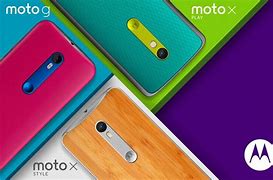 Image result for Moto Droid X