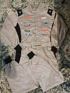 Image result for TRD Racing Suit