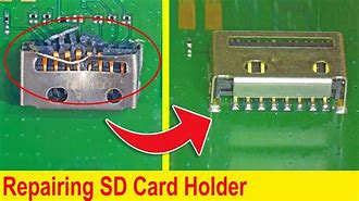 Image result for Nexus 5 LG Phone Memory Card