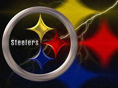 Image result for Steelers Skull Wallpaper