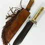 Image result for Old Knives with Hooked Blade