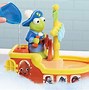 Image result for Disney Bath Toys