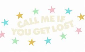 Image result for Call Me Png Cartoon