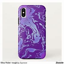 Image result for iPod 6 Cases Marble
