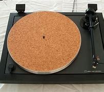 Image result for Vintage Rega Turntables