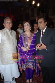 Image result for Mukesh Ambani Awards