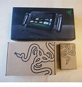 Image result for Razer Edge microSD Card Slot