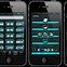 Image result for iPhone Best Themes