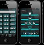 Image result for Light Theme iOS