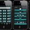 Image result for iPhone Themes