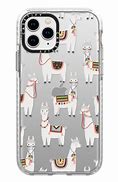 Image result for Ford iPhone 11" Case
