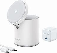 Image result for Anker Portable iPhone Charger