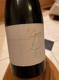 Image result for Foley Estates Pinot Noir Two Sisters Lindsay's