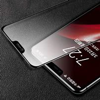 Image result for 9D Glass Screen Protector for Note 2.0 Ultra