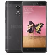 Image result for Boost Mobile Phone Edge Plus