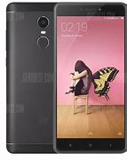 Image result for Boost Mobile Phones iPhone 14