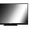 Image result for Sharp 70 Inch Aqua TV Android