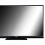 Image result for Sharp TV 70 Inch Aqous