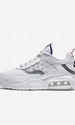 Image result for Jumpman Max 200