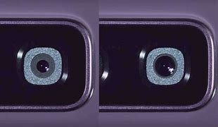 Image result for Camera Lens for Samsung S9