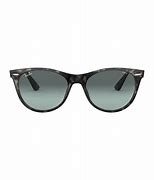 Image result for womens ray-ban